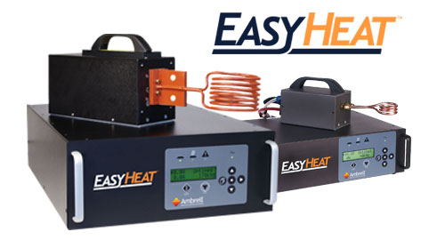 EASYHEAT Series