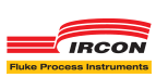 IRCON